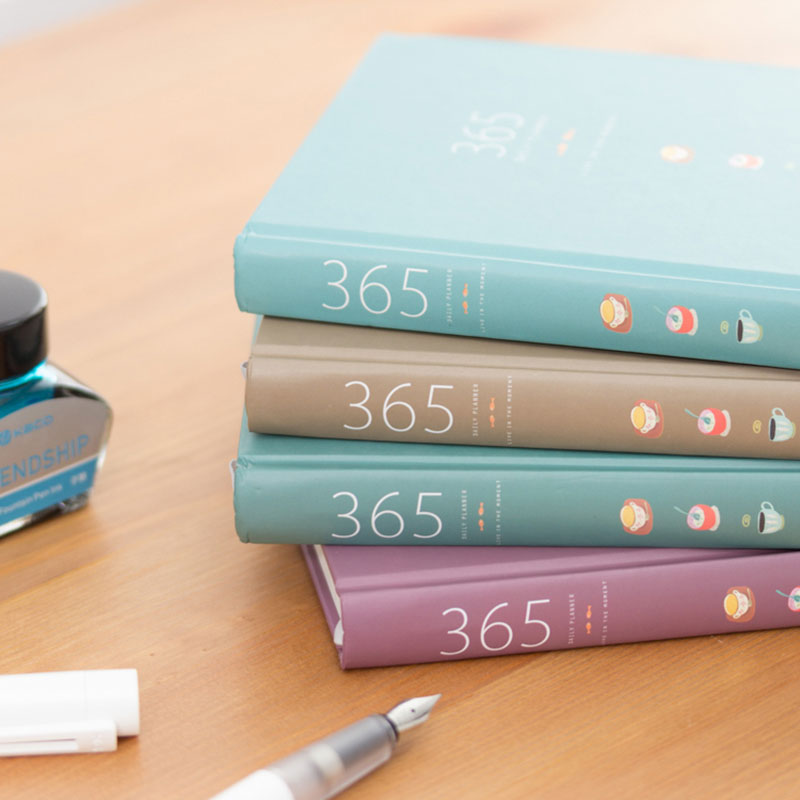 Zakaj pravijo, da ima uporaba načrtovalca za prilagajanje urnika številne prednosti?