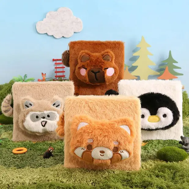 Pisalne potrebščine